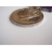 General Service Medal (Clasp - Palestine 1945-48) - Tpr. W. McInnes, 15th / 19th Hussars