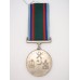 Pakistan Tamgha-i-Jang 1965 War Medal