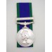Campaign Service Medal (Clasp - South Arabia) - Pte. A. Nagee, Prince of Wales Own Regiment of Yorkshire