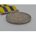 Queen's Korea and UN Korea Medal Pair - Pte. G.W.H. Tordoff, Duke of Wellington's Regiment