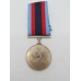 Pakistan Tamgha-i-Jang 1965 War Medal