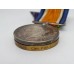 WW1 1914-15 Star Medal Trio, WW2 Defence Medal & 1939-45 War Medal - Pte. A. Gordon, 5th Bn. Lancashire Fusiliers