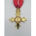 OBE, WW2, General Service Medal (Clasp - Palestine 1945-48) and Long Service & Good Conduct Medal Group - Major J.A. Mansi, Royal Warwickshire Regiment and A.P.T.C.