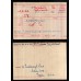 1914-15 Star Medal Trio and General Service Medal (Clasps - Iraq, N.W. Persia) - Pte. J.E. Leaver, The Queen's (Royal West Surrey) Regt and York & Lancaster Regt