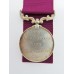 Victorian Army Long Service & Good Conduct Medal - Pte. H. Steel, 1/14th Foot