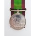 Afghanistan 1878-80 Medal - Corpl. G. Thornton, 2/15th Foot