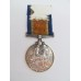 WW1 British War Medal - Pte. C. Blakey, Army Veterinary Corps