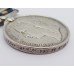 Egypt Medal (Clasps - El-Teb_Tamaai, The Nile 1884-85) & 1884 Khedives Star - Pte. W. Burt, 1st Gordon Highlanders