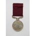 Victorian Long Service & Good Conduct Medal - Pte. T. Gale, 31st Foot