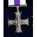 C.B.E., Military Cross, WW2, GSM (Clasp - S.E. Asia 1945-46) and 1953 Coronation Medal Group of Ten - Brigadier B. Kingzett, 64th Anti-Tank Regiment Royal Artillery