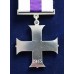 C.B.E., Military Cross, WW2, GSM (Clasp - S.E. Asia 1945-46) and 1953 Coronation Medal Group of Ten - Brigadier B. Kingzett, 64th Anti-Tank Regiment Royal Artillery
