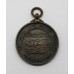 WW1 British War & Victory Medal Pair with Royal Life Saving Society Medal - Pte. R. Clayton, Army Service Corps