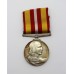 Voluntary Medical Services Medal - Mrs Joan E. Wood