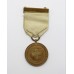WW1 British Red Cross Society Medal for War Service 1914-1918