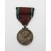 1935 George V Silver Jubilee Medal