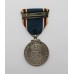 1937 George VI Coronation Medal