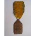 Belgian War Medal for the Colonial War Effort 1940-1945