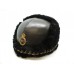 Royal Air Force (R.A.F.) Officer's Dress Helmet (1920-1939)