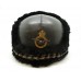 Royal Air Force (R.A.F.) Officer's Dress Helmet (1920-1939)