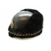 Royal Air Force (R.A.F.) Officer's Dress Helmet (1920-1939)