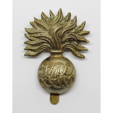 Honourable Artillery Company H.A.C. (Infantry) Cap Badge