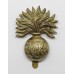 Honourable Artillery Company H.A.C. (Infantry) Cap Badge