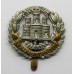 Northamptonshire Regiment Cap Badge