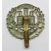 Northamptonshire Regiment Cap Badge