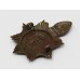 Liverpool College O.T.C. Cap Badge