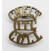 Cheltenham College O.T.C. Gloucestershire (CHELT / OTC / COLL) Shoulder Title