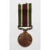 Tibet Medal 1903-1904 - Cooli Rura, 23rd Sikh Pioneers