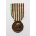 Italian WW1 War Medal 1915-1918