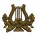 British Army Musician's Qualification Arm Badge