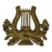 British Army Musician's Qualification Arm Badge