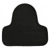Bedfordshire Police Cloth Bell Patch Badge