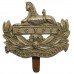 Gloucestershire Regiment Cap Badge