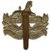 Gloucestershire Regiment Cap Badge