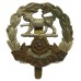 Hampshire Regiment Cap Badge