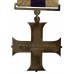 WW1 'Gallipoli' Hill 60 Military Cross and Twice Mentioned in Despatches Medal Group of Seven - Captain (Quartermaster) W.J. Saunders, 10th Bn. Hampshire Regiment