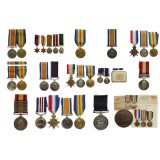 New medals added to the website - 01/07/22