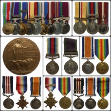 New Stock Update! Medal listed today...