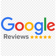 Some fantastic customer feedback from this week. 