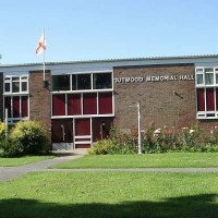 Wakefield / Outwood Medal fair on Sunday 6th April