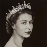 Queen Elizabeth 1926 - 2022