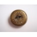 South African Prison Service Button - King's Crown
