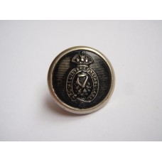 Royal Ulster Constabulary Button