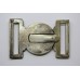 Sheffield City Police Belt Buckle