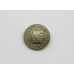 Coatbridge Burgh Police Button (Small)