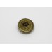 Coatbridge Burgh Police Button (Small)