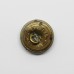 Berwick County Constabulary Button - King's Crown (Large)